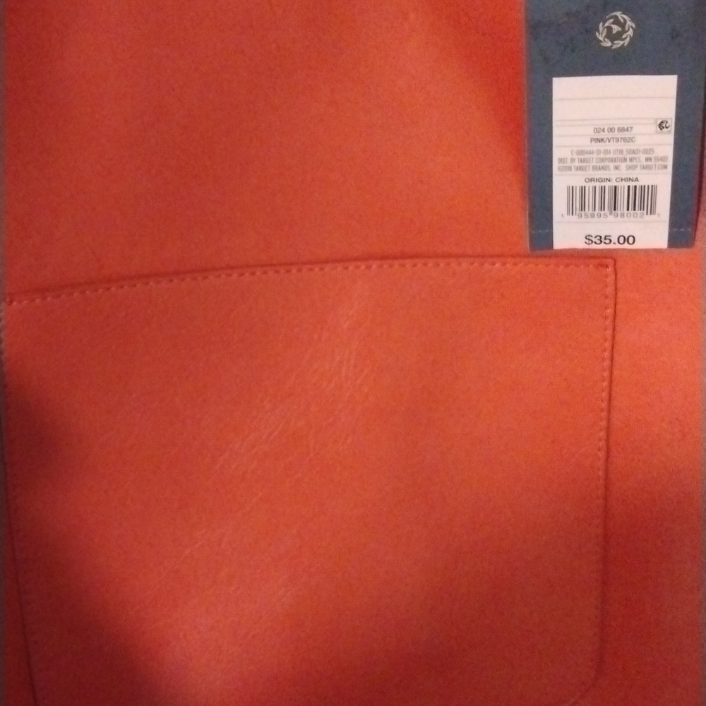 Purse